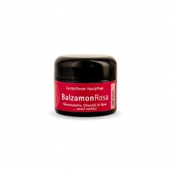 BALZAMON Rosa 30ml