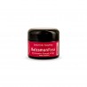 BALZAMON Rosa 30ml