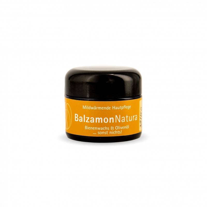 BALZAMON Natura 30ml