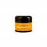 BALZAMON Natura 30ml