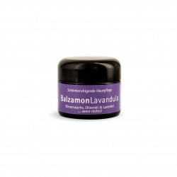 BALZAMON Lavandula 30ml