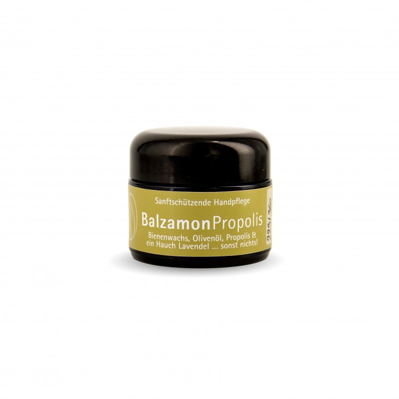 BALZAMON Propolis 30ml