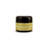 BALZAMON Propolis 30ml