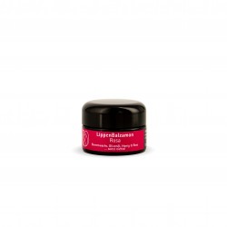 LippenBalzamon Rosa 10ml