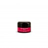 LippenBalzamon Rosa 10ml