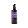 MassageCreme Lavendel 100ml