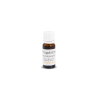 Propolis-Tinktur bio