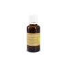Propolis-Tinktur bio