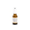 Ätherisches Lavendelöl bio, 20ml