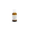 Thymian-Tinktur bio 20ml