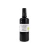 Ätherisches Lavandin-Öl bio, 100ml