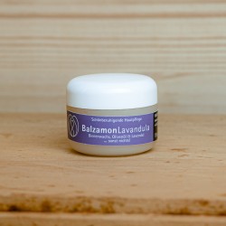 BALZAMON Lavandula 30ml