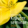 Kräuterseminar "Wintermärchen", 02.12.2026